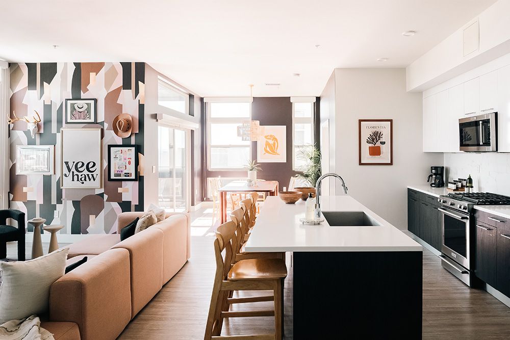 Book direct and save