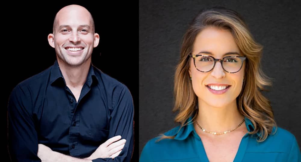 Lubner and Landau – Podcast Series for Vacation Rental Host Advocacy