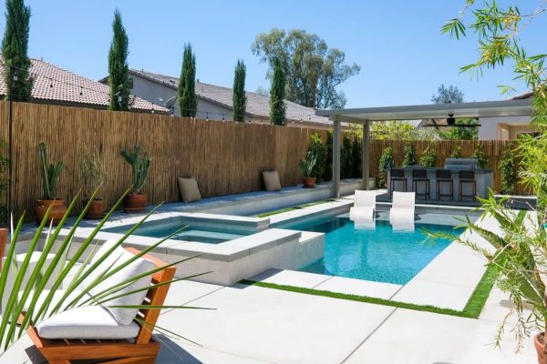 Casa Oaxaca | Pool & Spa | Newly Renovated 2025!