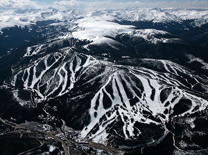 Winter Park