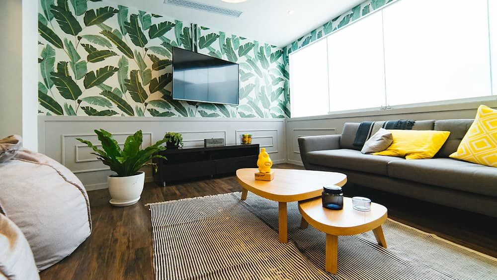 Colorado Vacation Rentals Offer Free Lodging in Colorado