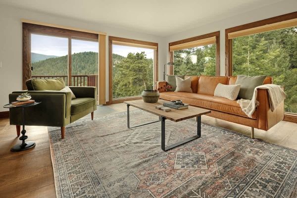 Stunning View House | 15-min to Town | Evergreen
